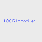 Agence immobiliere LOGIS Immobilier